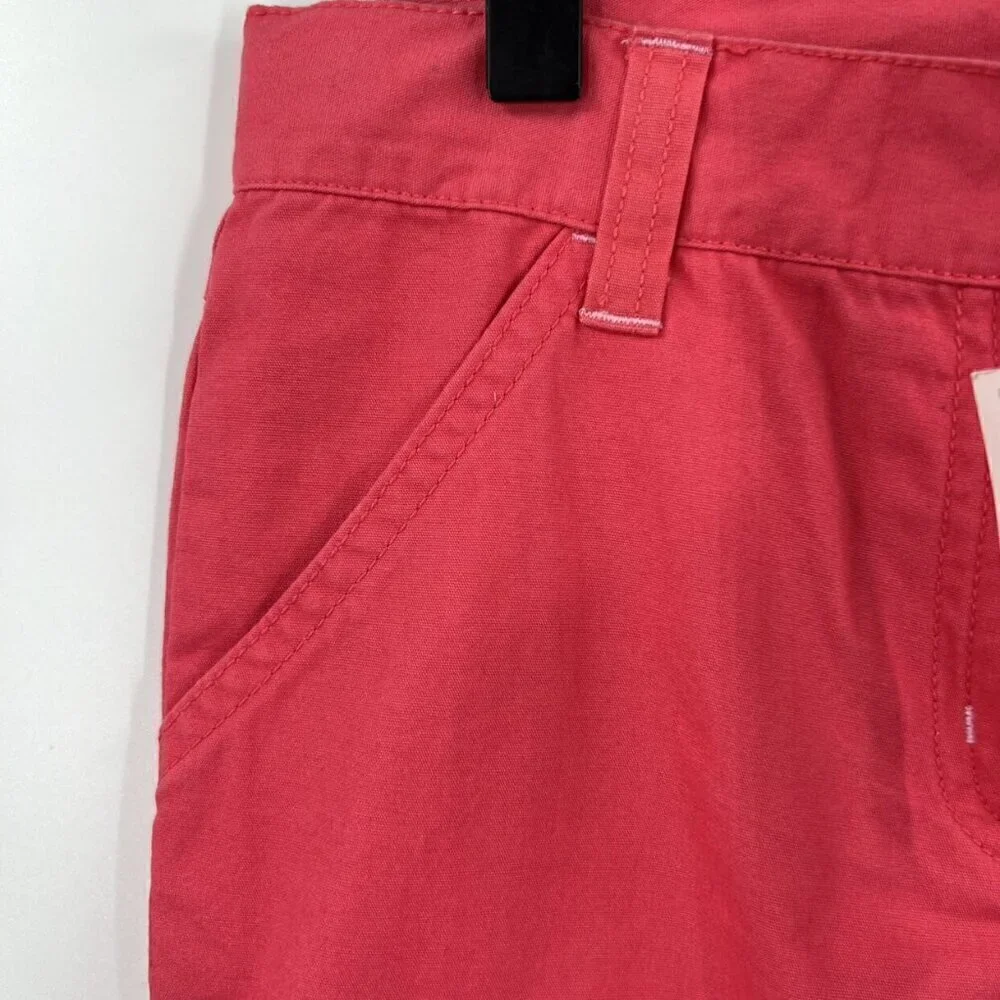 Gymboree Rhinestone Pants